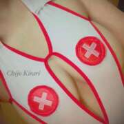 ヒメ日記 2025/06/07 17:20 投稿 きらり 逆電車ごっこ ～GLAMOROUS TRAIN～