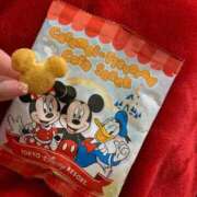 ヒメ日記 2025/06/11 20:50 投稿 きらり 逆電車ごっこ ～GLAMOROUS TRAIN～