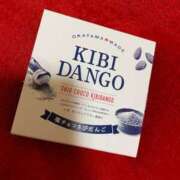 ヒメ日記 2025/06/12 21:30 投稿 きらり 逆電車ごっこ ～GLAMOROUS TRAIN～