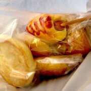 ヒメ日記 2025/06/13 20:40 投稿 きらり 逆電車ごっこ ～GLAMOROUS TRAIN～