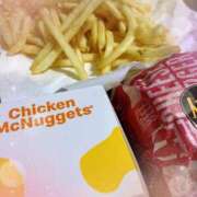 ヒメ日記 2025/06/15 21:01 投稿 きらり 逆電車ごっこ ～GLAMOROUS TRAIN～