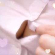 ヒメ日記 2025/06/18 17:30 投稿 きらり 逆電車ごっこ ～GLAMOROUS TRAIN～