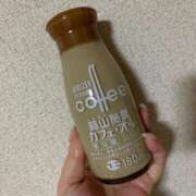 ヒメ日記 2025/06/18 20:50 投稿 きらり 逆電車ごっこ ～GLAMOROUS TRAIN～