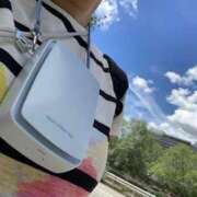 ヒメ日記 2025/06/19 21:01 投稿 きらり 逆電車ごっこ ～GLAMOROUS TRAIN～