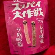 ヒメ日記 2025/06/20 21:30 投稿 きらり 逆電車ごっこ ～GLAMOROUS TRAIN～