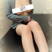 ヒメ日記 2025/06/21 17:20 投稿 きらり 逆電車ごっこ ～GLAMOROUS TRAIN～