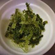 ヒメ日記 2025/06/22 21:30 投稿 きらり 逆電車ごっこ ～GLAMOROUS TRAIN～