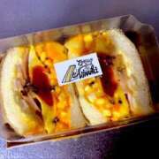 ヒメ日記 2025/06/25 20:50 投稿 きらり 逆電車ごっこ ～GLAMOROUS TRAIN～