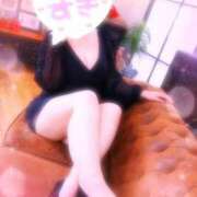 ヒメ日記 2025/06/27 09:20 投稿 きらり 逆電車ごっこ ～GLAMOROUS TRAIN～