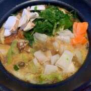 ヒメ日記 2025/06/27 20:40 投稿 きらり 逆電車ごっこ ～GLAMOROUS TRAIN～