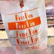 ヒメ日記 2025/06/28 13:20 投稿 きらり 逆電車ごっこ ～GLAMOROUS TRAIN～