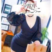 ヒメ日記 2025/06/28 14:23 投稿 きらり 逆電車ごっこ ～GLAMOROUS TRAIN～