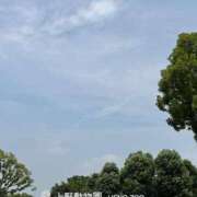 ヒメ日記 2025/07/01 18:20 投稿 きらり 逆電車ごっこ ～GLAMOROUS TRAIN～