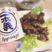 ヒメ日記 2025/07/04 19:40 投稿 きらり 逆電車ごっこ ～GLAMOROUS TRAIN～