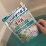 ヒメ日記 2025/07/06 21:21 投稿 きらり 逆電車ごっこ ～GLAMOROUS TRAIN～