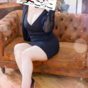 ヒメ日記 2025/07/07 14:50 投稿 きらり 逆電車ごっこ ～GLAMOROUS TRAIN～