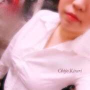 ヒメ日記 2025/07/08 17:33 投稿 きらり 逆電車ごっこ ～GLAMOROUS TRAIN～