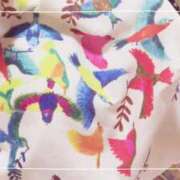 ヒメ日記 2025/07/08 21:40 投稿 きらり 逆電車ごっこ ～GLAMOROUS TRAIN～