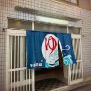 ヒメ日記 2025/07/09 21:25 投稿 きらり 逆電車ごっこ ～GLAMOROUS TRAIN～