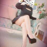 ヒメ日記 2025/07/10 08:30 投稿 きらり 逆電車ごっこ ～GLAMOROUS TRAIN～