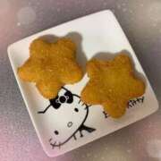 ヒメ日記 2025/07/10 20:35 投稿 きらり 逆電車ごっこ ～GLAMOROUS TRAIN～