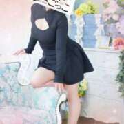 ヒメ日記 2025/07/13 08:20 投稿 きらり 逆電車ごっこ ～GLAMOROUS TRAIN～