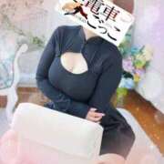 ヒメ日記 2025/07/13 17:20 投稿 きらり 逆電車ごっこ ～GLAMOROUS TRAIN～