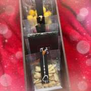 ヒメ日記 2025/07/14 21:20 投稿 きらり 逆電車ごっこ ～GLAMOROUS TRAIN～