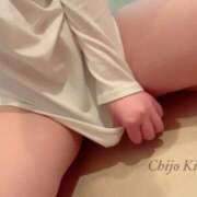 ヒメ日記 2025/07/17 18:45 投稿 きらり 逆電車ごっこ ～GLAMOROUS TRAIN～