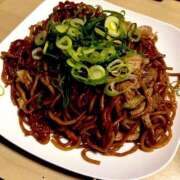 ヒメ日記 2025/07/17 21:20 投稿 きらり 逆電車ごっこ ～GLAMOROUS TRAIN～