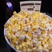 ヒメ日記 2025/07/20 22:00 投稿 きらり 逆電車ごっこ ～GLAMOROUS TRAIN～