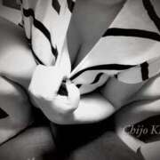 ヒメ日記 2025/07/22 17:20 投稿 きらり 逆電車ごっこ ～GLAMOROUS TRAIN～