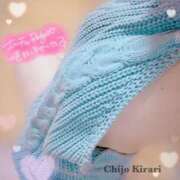 ヒメ日記 2025/07/23 17:20 投稿 きらり 逆電車ごっこ ～GLAMOROUS TRAIN～