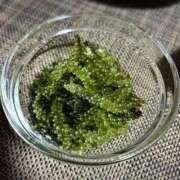 ヒメ日記 2025/07/23 21:00 投稿 きらり 逆電車ごっこ ～GLAMOROUS TRAIN～