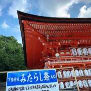 ヒメ日記 2025/07/26 21:31 投稿 きらり 逆電車ごっこ ～GLAMOROUS TRAIN～