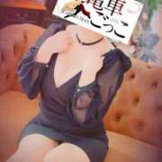 ヒメ日記 2025/07/28 08:35 投稿 きらり 逆電車ごっこ ～GLAMOROUS TRAIN～