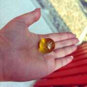 ヒメ日記 2025/07/28 21:00 投稿 きらり 逆電車ごっこ ～GLAMOROUS TRAIN～