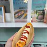 ヒメ日記 2025/08/07 21:20 投稿 きらり 逆電車ごっこ ～GLAMOROUS TRAIN～