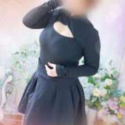 ヒメ日記 2025/08/10 08:34 投稿 きらり 逆電車ごっこ ～GLAMOROUS TRAIN～