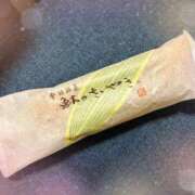 ヒメ日記 2025/08/14 21:31 投稿 きらり 逆電車ごっこ ～GLAMOROUS TRAIN～