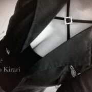 ヒメ日記 2025/08/15 15:00 投稿 きらり 逆電車ごっこ ～GLAMOROUS TRAIN～