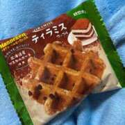 ヒメ日記 2025/08/16 21:30 投稿 きらり 逆電車ごっこ ～GLAMOROUS TRAIN～