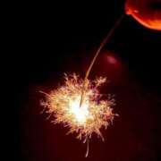 ヒメ日記 2025/08/17 23:10 投稿 きらり 逆電車ごっこ ～GLAMOROUS TRAIN～