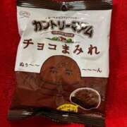 ヒメ日記 2025/08/22 17:45 投稿 きらり 逆電車ごっこ ～GLAMOROUS TRAIN～