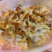 ヒメ日記 2025/08/22 21:20 投稿 きらり 逆電車ごっこ ～GLAMOROUS TRAIN～