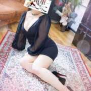 ヒメ日記 2025/08/23 08:40 投稿 きらり 逆電車ごっこ ～GLAMOROUS TRAIN～