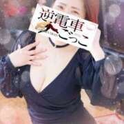 ヒメ日記 2025/08/25 18:20 投稿 きらり 逆電車ごっこ ～GLAMOROUS TRAIN～