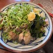 ヒメ日記 2025/08/26 19:34 投稿 きらり 逆電車ごっこ ～GLAMOROUS TRAIN～