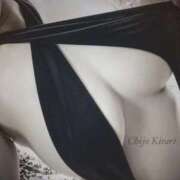 ヒメ日記 2025/08/28 08:42 投稿 きらり 逆電車ごっこ ～GLAMOROUS TRAIN～