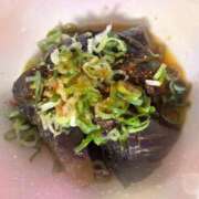 ヒメ日記 2025/09/01 11:40 投稿 きらり 逆電車ごっこ ～GLAMOROUS TRAIN～